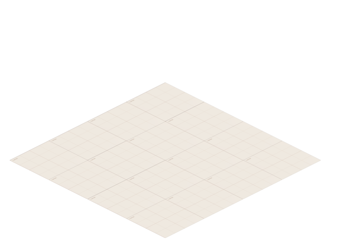 Game-Map_Baukasten_floor_v1