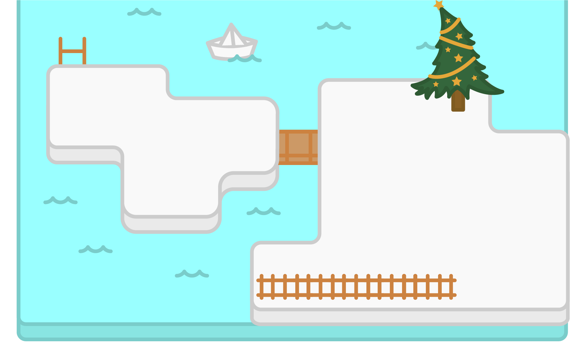 game-map-christmas_cut_3_unten